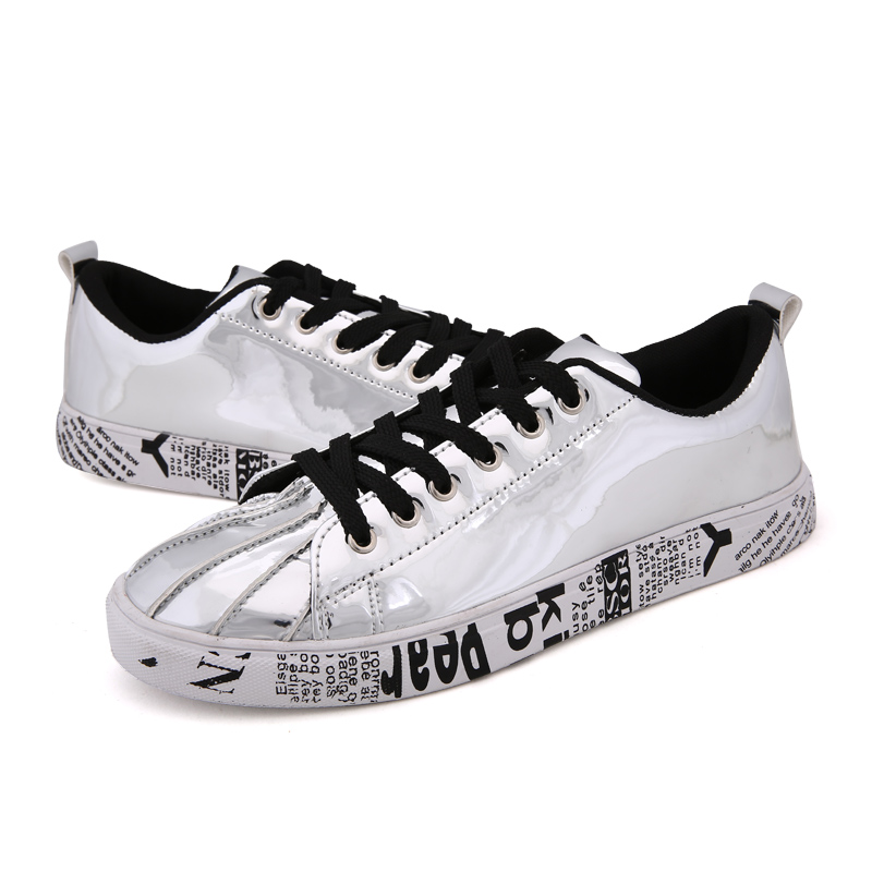 Men Shoes Designer - Mocassins Masculinos Versáteis de Linho Trançado