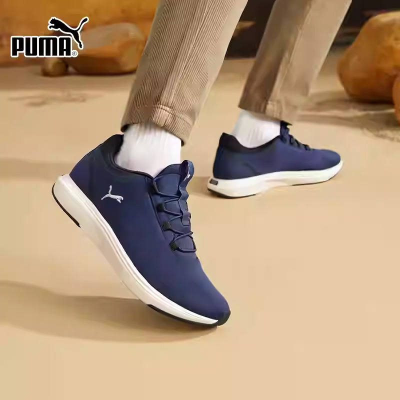Men'S Shoes Puma Sports - Puma Tênis Esportivos Masculinos e Femininos,