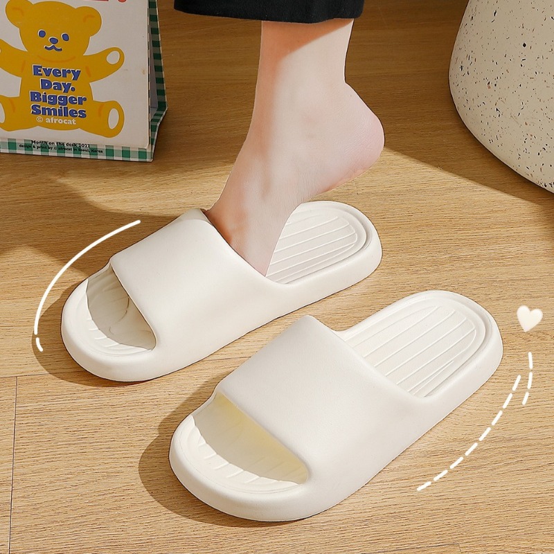 Men'S Shoes Cloud - Novos Chinelos Nuvem EVA 2026 para