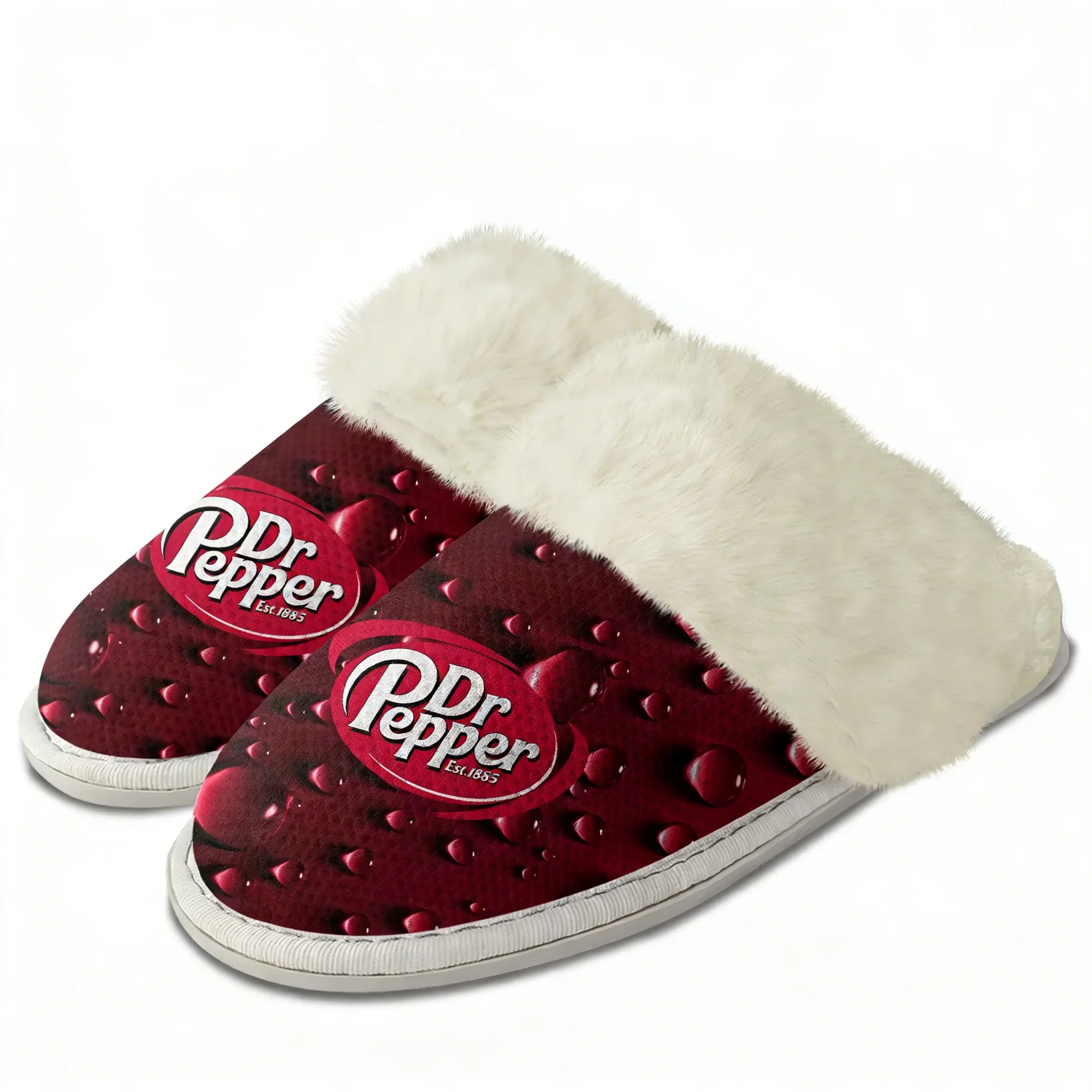 Men'S Shoes Lightweight - Chinelos D-DR: Calçados Quentes P-Pepper, Estilo