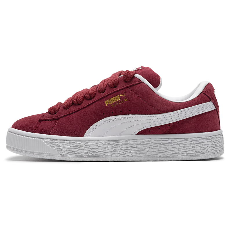 Men'S Shoes Puma Sports - Tênis Puma vermelhos para homens e