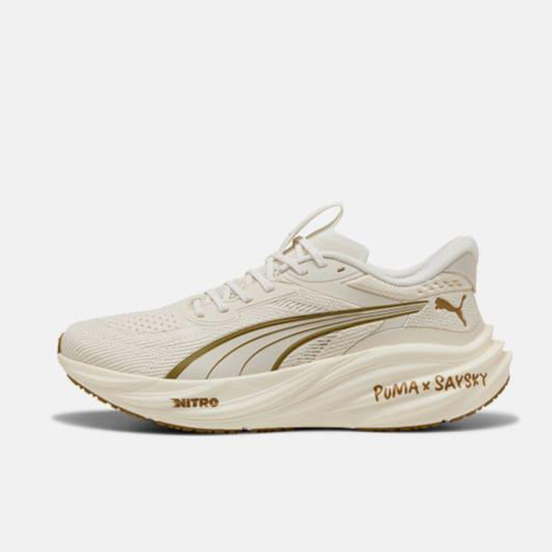 Men'S Shoes Puma Sports - Tênis de corrida masculino Puma genuíno