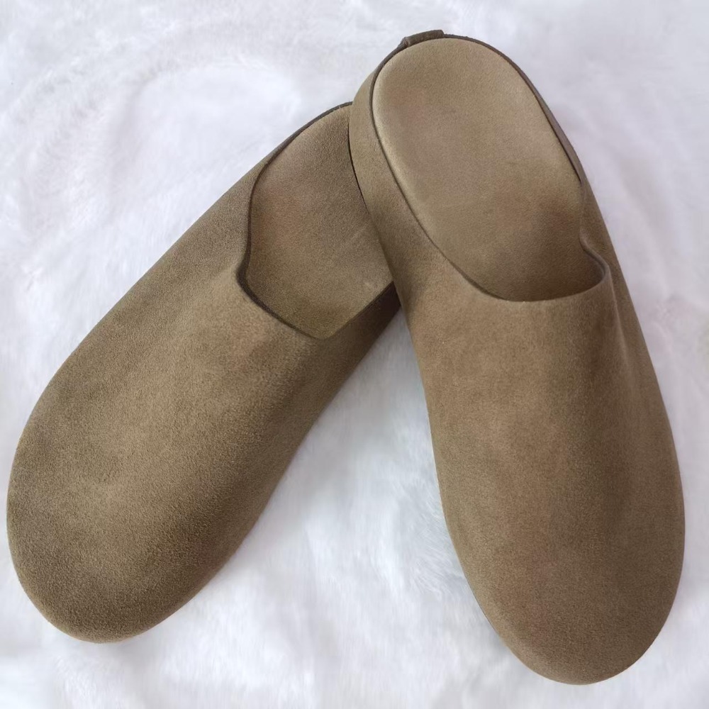 Men'S Shoes Birkenstock - Chinelos Masculinos para Exterior, Calçados de