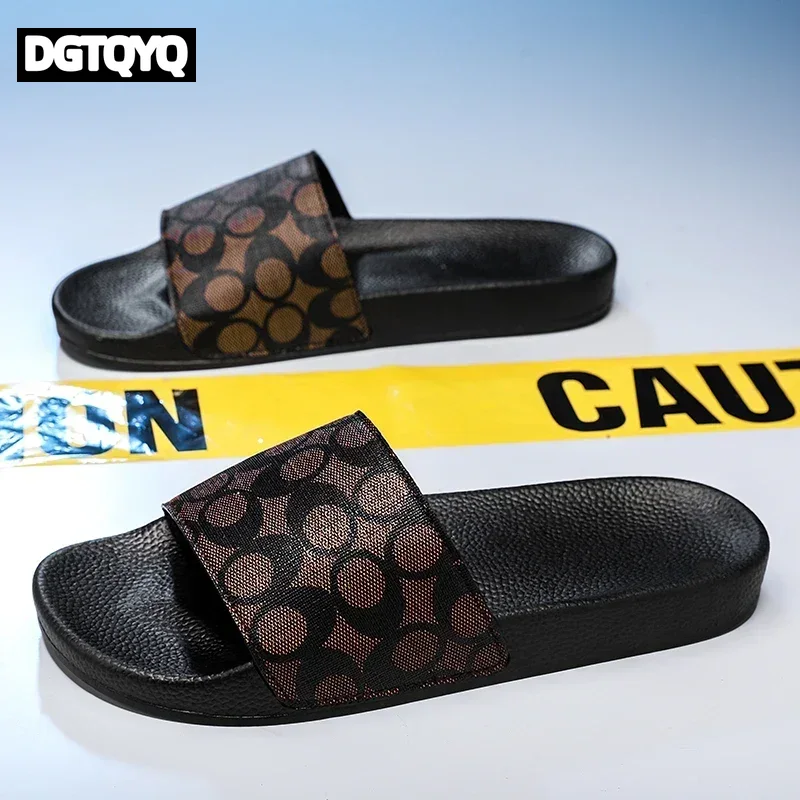 Men'S Shoes Birkenstock - Sandálias e Chinelos Masculinos de Verão