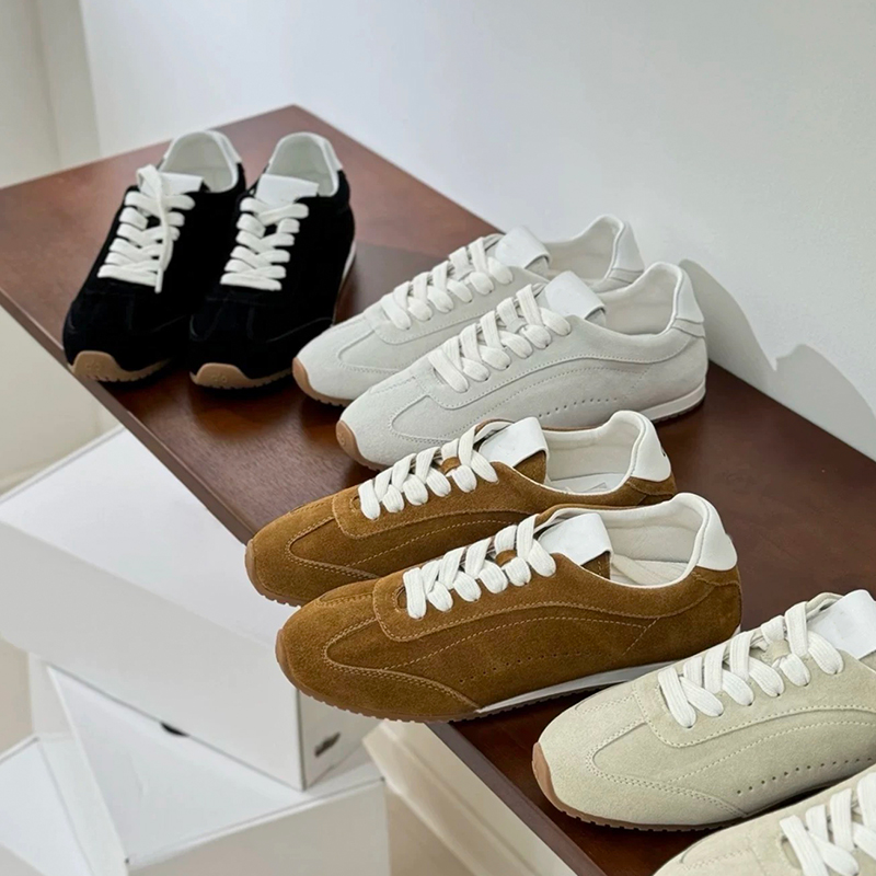 Men'S Shoes Quality - Unissex das mulheres sapatos casuais de