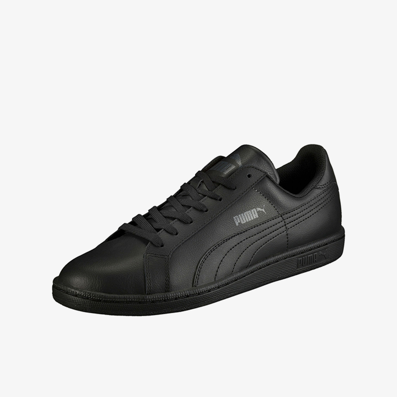 Men'S Shoes Puma Sports - Tênis esportivos masculinos Puma genuínos de