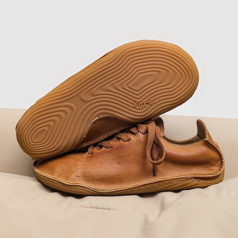 Men'S Shoes Quality Brands - Tênis Clássico de Levantamento de Peso