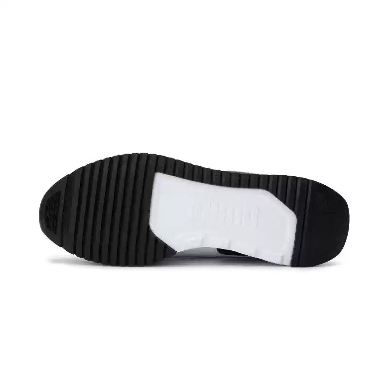 Men'S Shoes Puma Sports - Calçados esportivos Puma para homens e