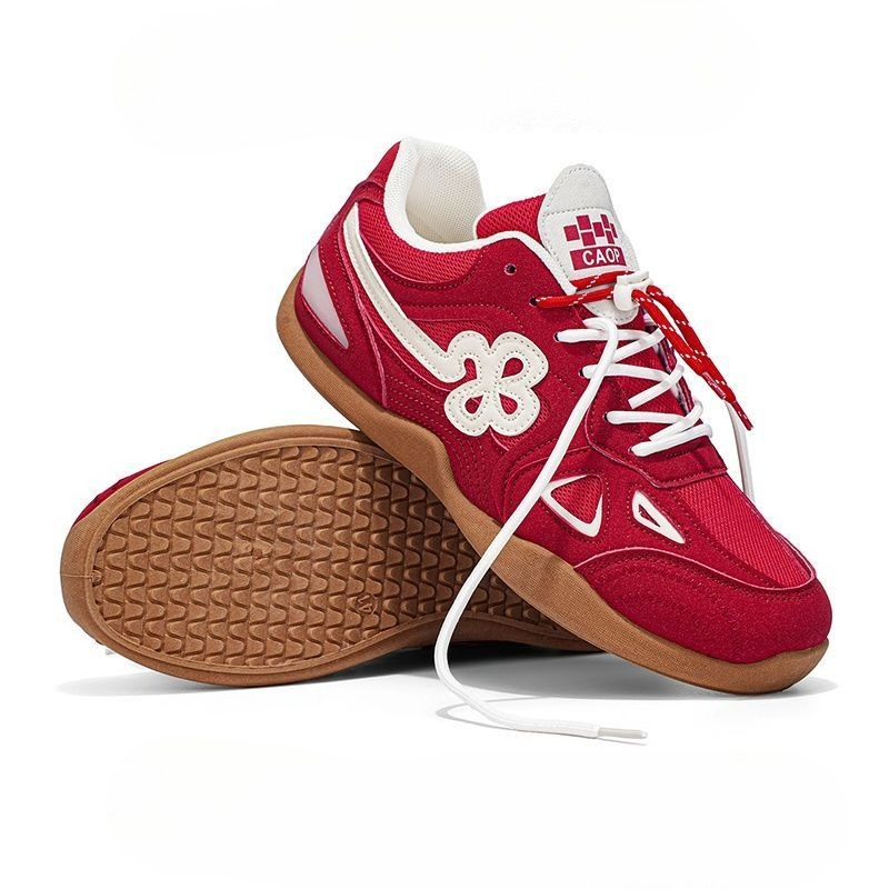 Men'S Shoes Quality Brands - Tênis de Levantamento de Peso de