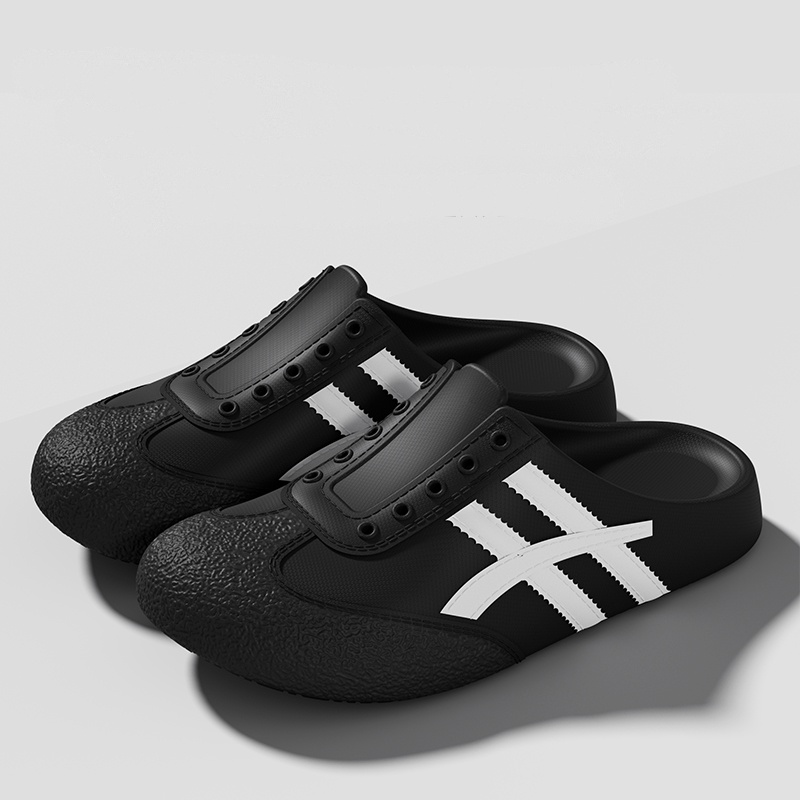 Men'S Shoes Birkenstock - Chinelos Confortáveis para Homens, Primavera e