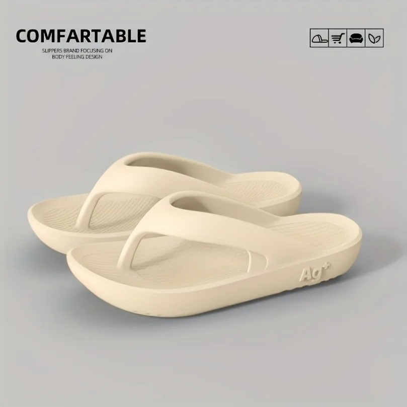 Men'S Shoes Cloud - Chinelos e Sandálias Masculinos e Femininos,