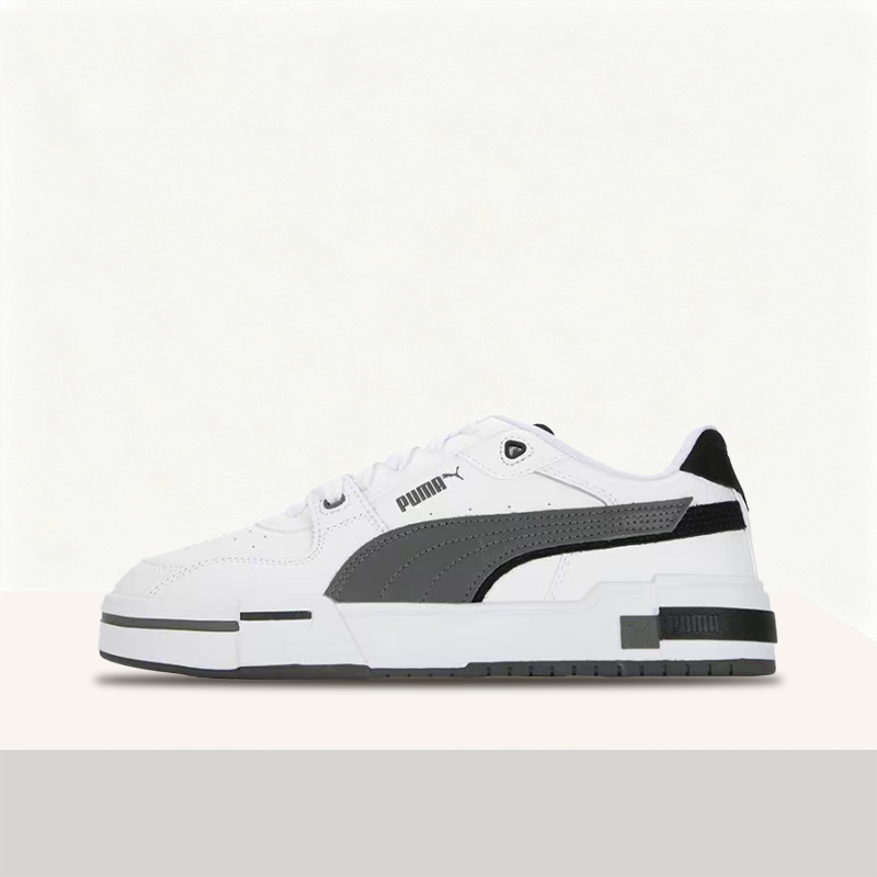 Men'S Shoes Puma Sneakers - Puma Ca Pro Classic: Tênis de