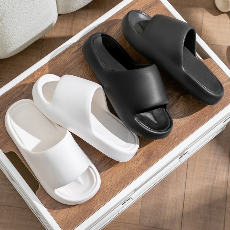 Men'S Shoes Cloud - Novas Sandálias Nuvem 2026 para Casal,