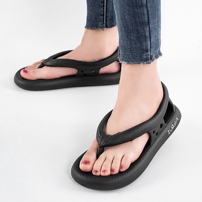 Men'S Shoes Cloud - Chinelos Femininos e Masculinos Antiderrapantes para