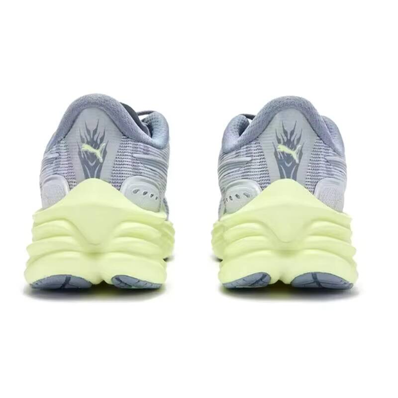 Men'S Shoes Puma Sneakers - Tênis de corrida masculino Puma 311140-19