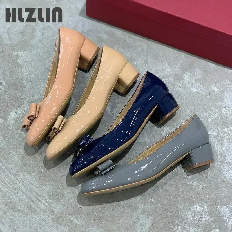 Novos Sapatos Femininos Artesa - Men'S Shoes Quality avaliação e preço