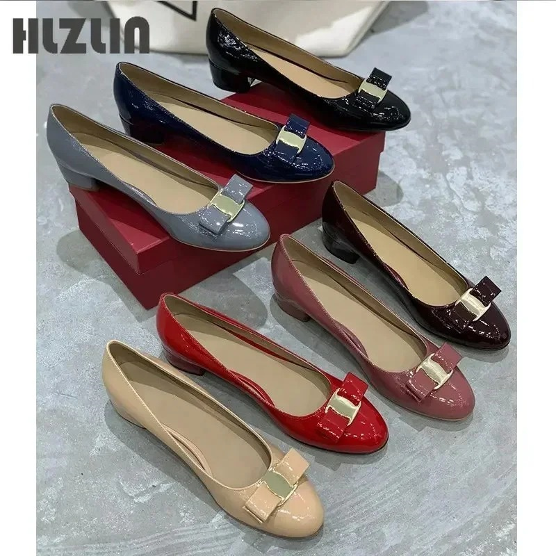Novos Sapatos Femininos Artesa - Men'S Shoes Quality avaliação e preço