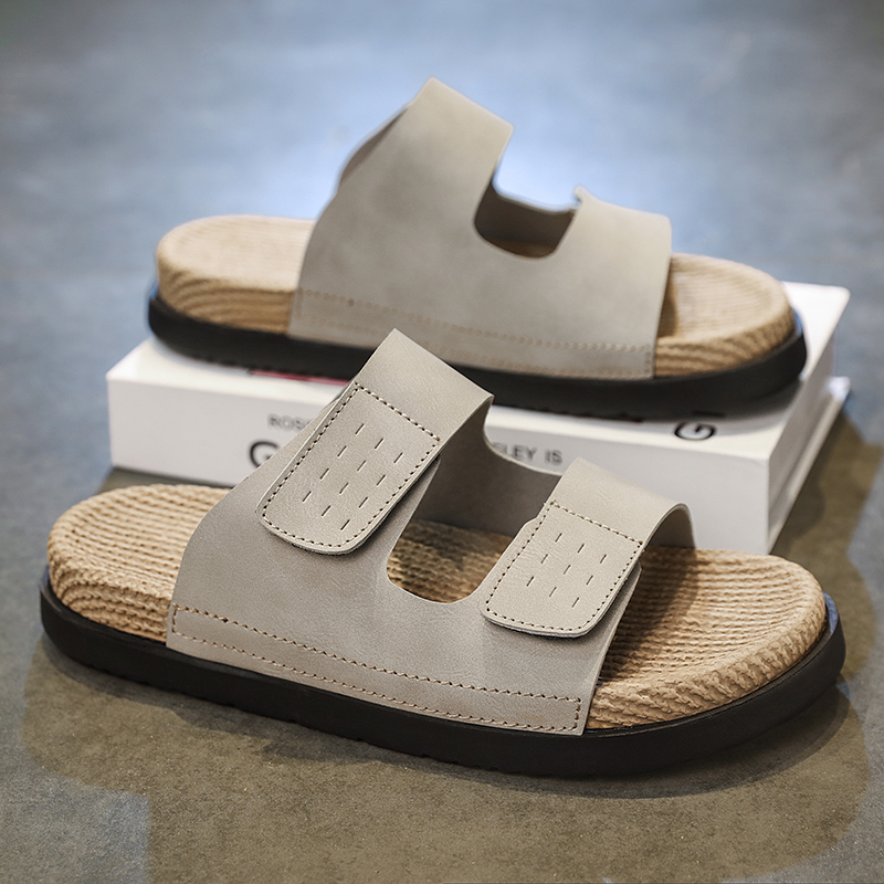 Chinelos masculinos de uma tir - Men'S Shoes Birkenstock avaliação e preço