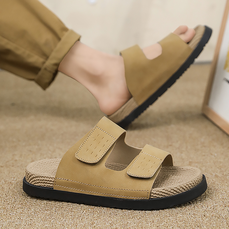 Chinelos masculinos de uma tir - Men'S Shoes Birkenstock avaliação e preço