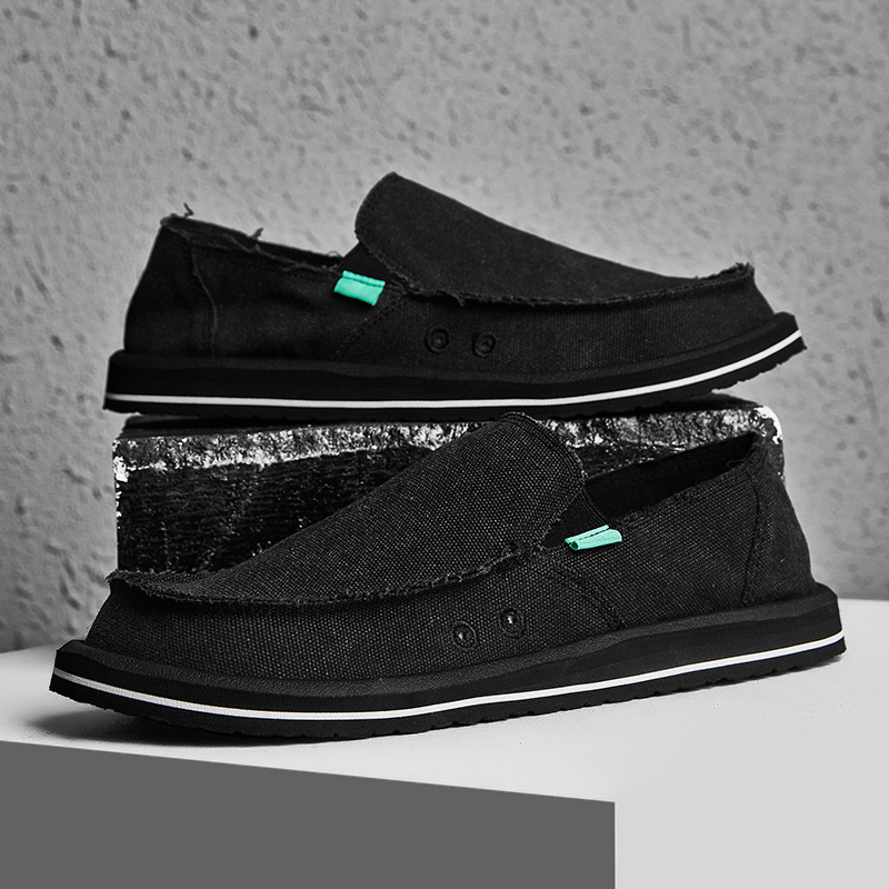 Novos Tênis Casuais Masculinos - Men Shoes Designer avaliação e preço