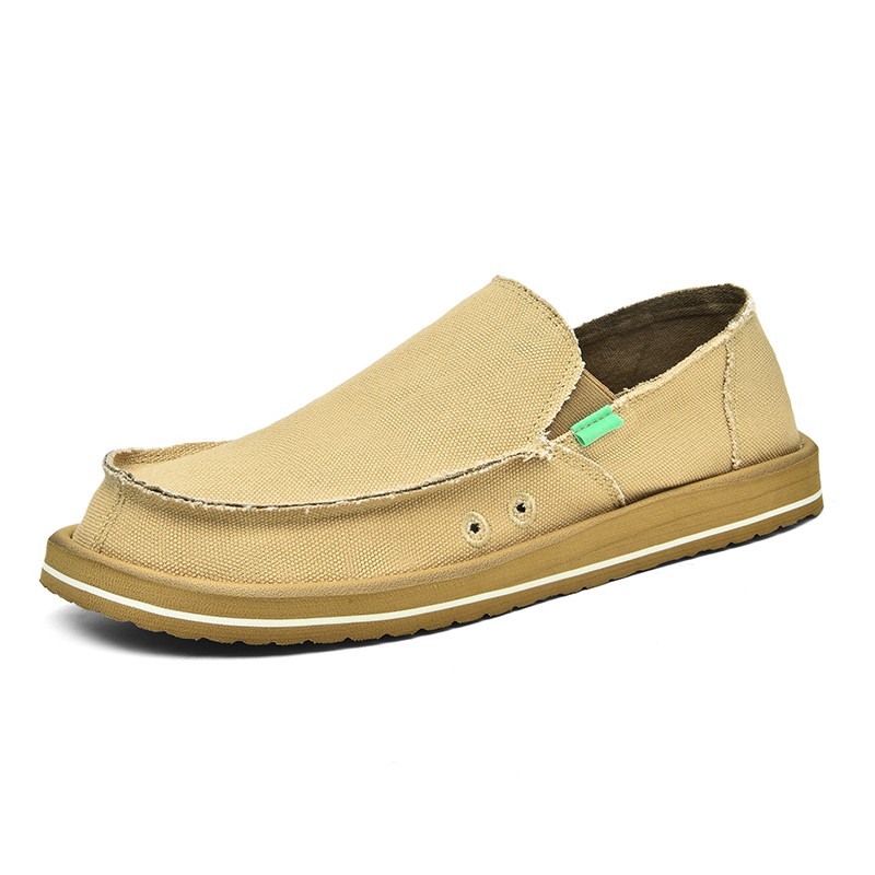 Novos Tênis Casuais Masculinos - Men Shoes Designer avaliação e preço