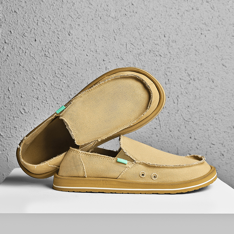 Novos Tênis Casuais Masculinos - Men Shoes Designer avaliação e preço