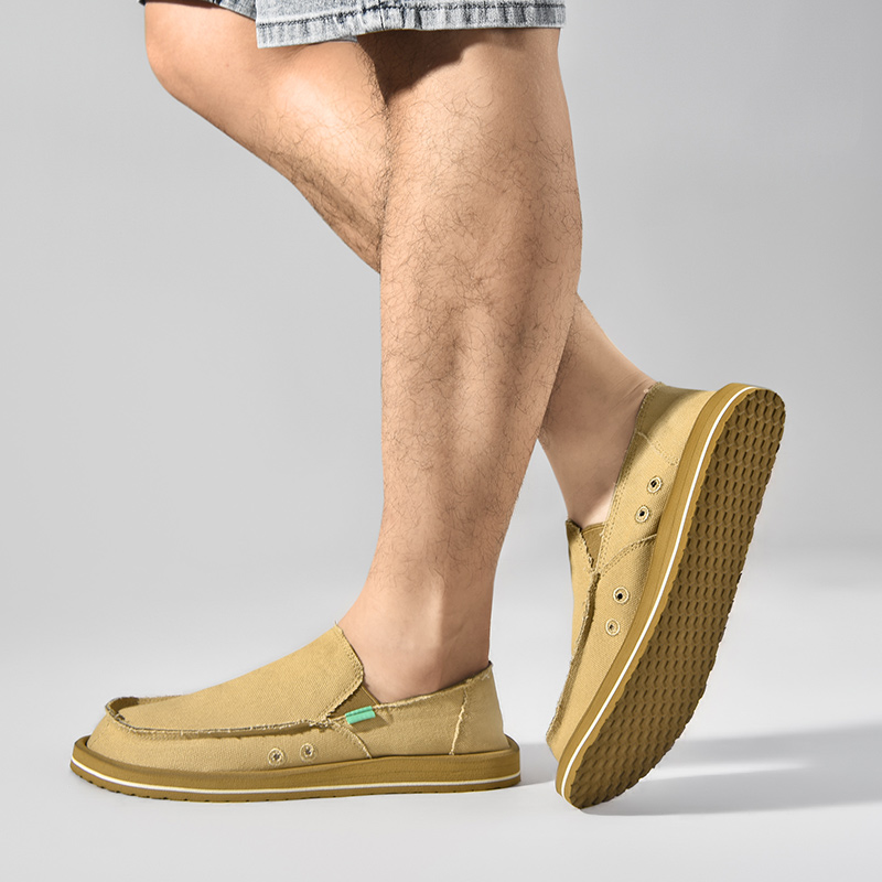 Novos Tênis Casuais Masculinos - Men Shoes Designer avaliação e preço