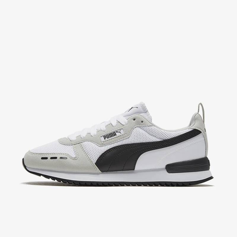 Tênis Casuais Retro PUMA para  - Men'S Shoes Puma Sneakers avaliação e preço