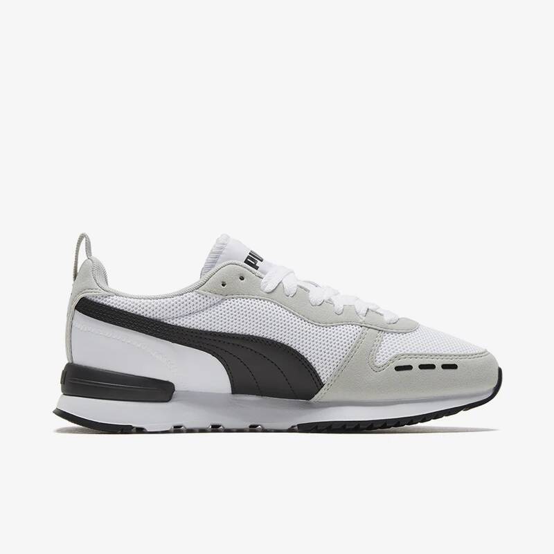 Tênis Casuais Retro PUMA para  - Men'S Shoes Puma Sneakers avaliação e preço