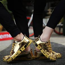 Mocassins Masculinos Versáteis - Men Shoes Designer avaliação e preço