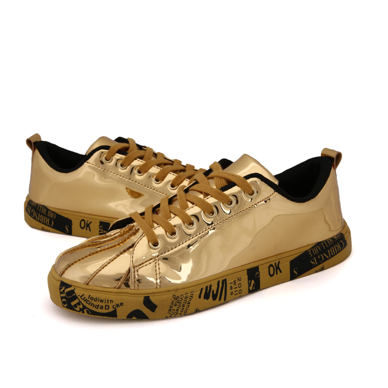 Mocassins Masculinos Versáteis - Men Shoes Designer avaliação e preço