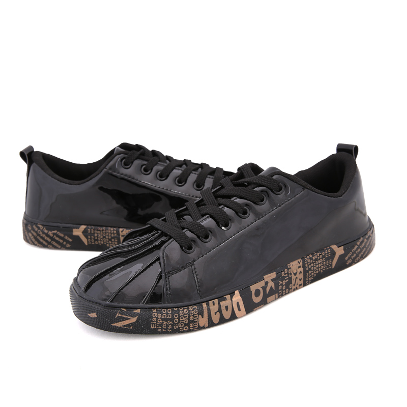 Mocassins Masculinos Versáteis - Men Shoes Designer avaliação e preço
