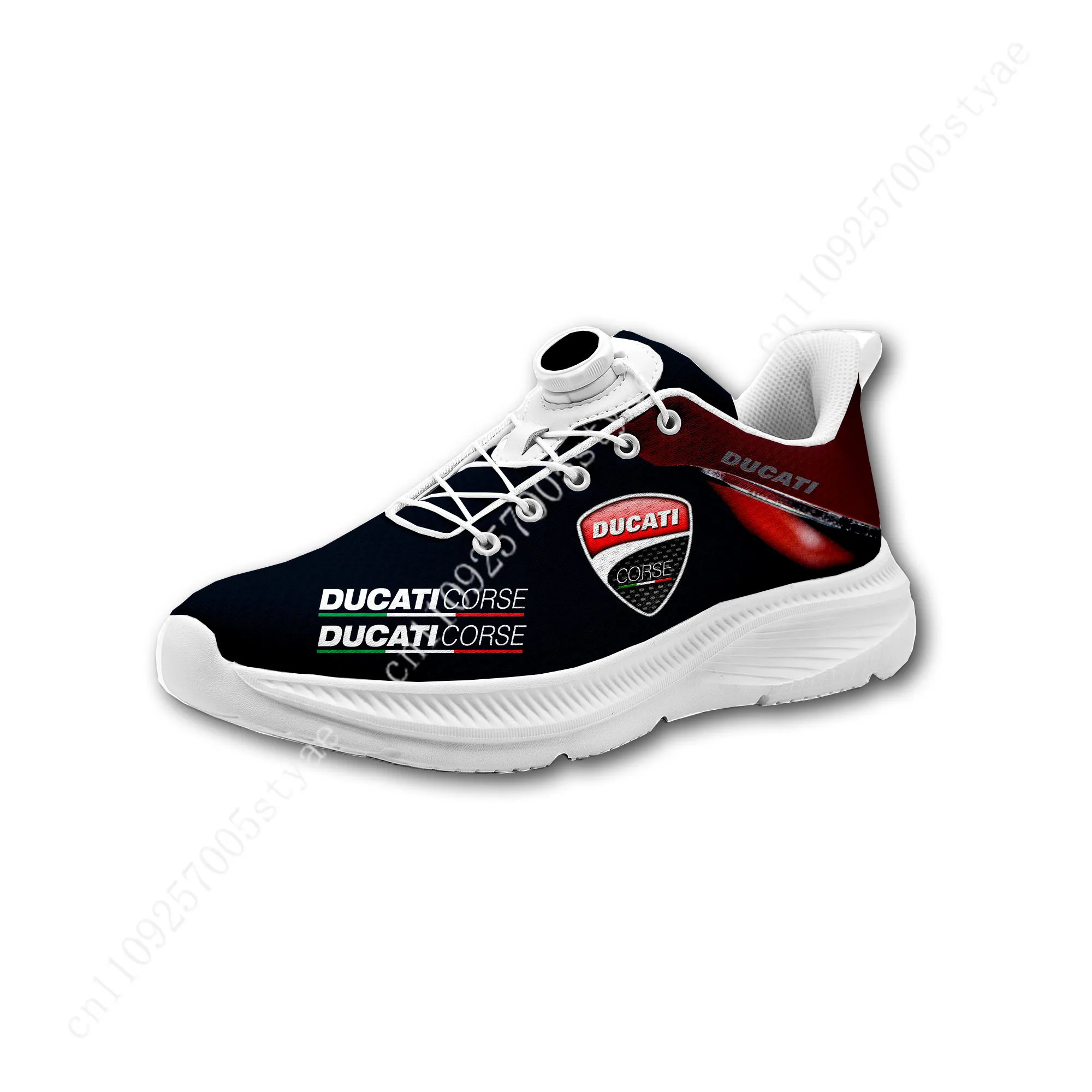 Tênis Unissex Leves com Design - Men Shoes Designer avaliação e preço