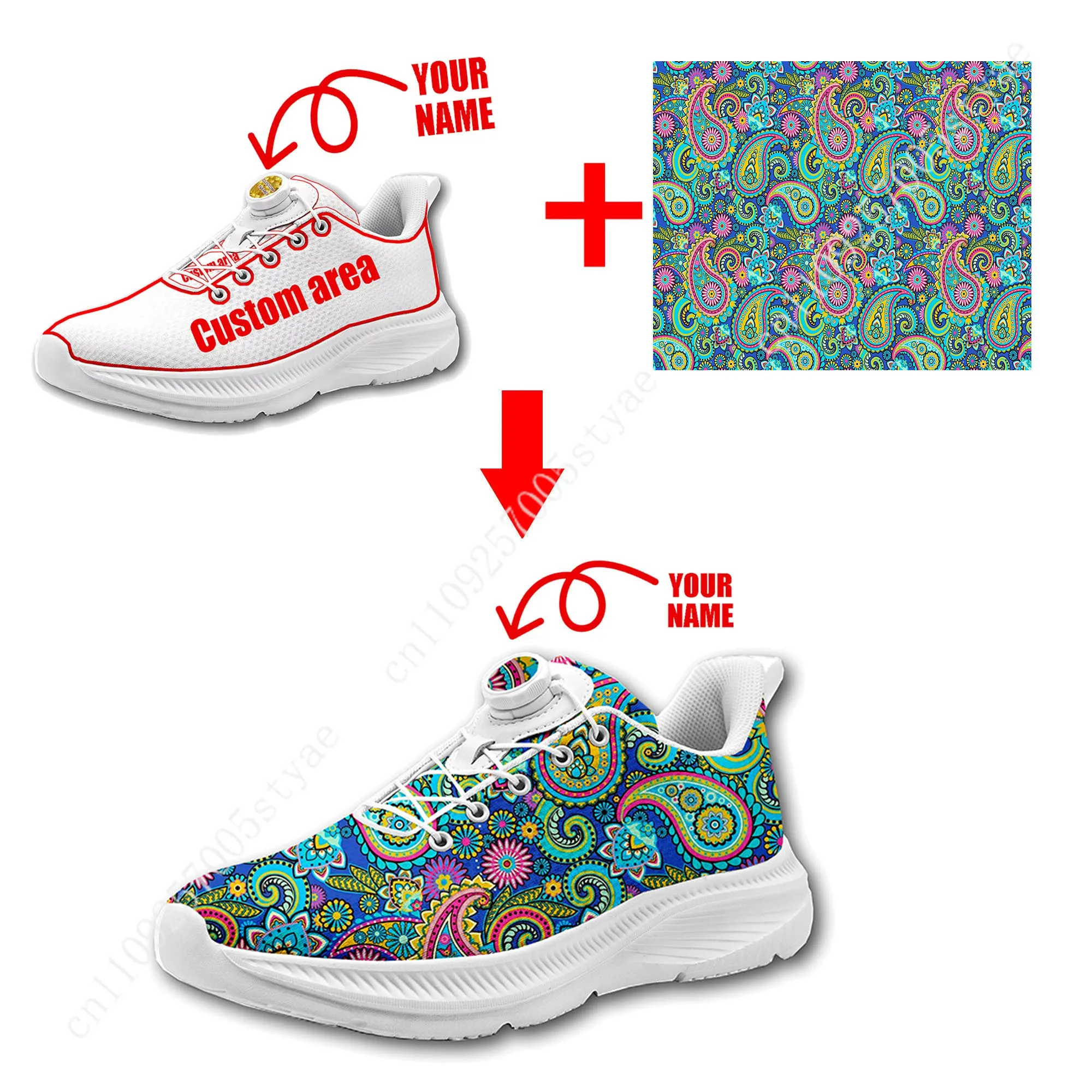 Tênis Unissex Leves com Design - Men Shoes Designer avaliação e preço