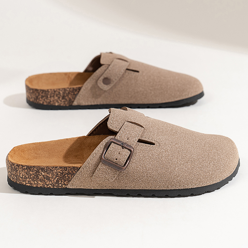 Meia sapatos para homens mulhe - Men'S Shoes Birkenstock avaliação e preço