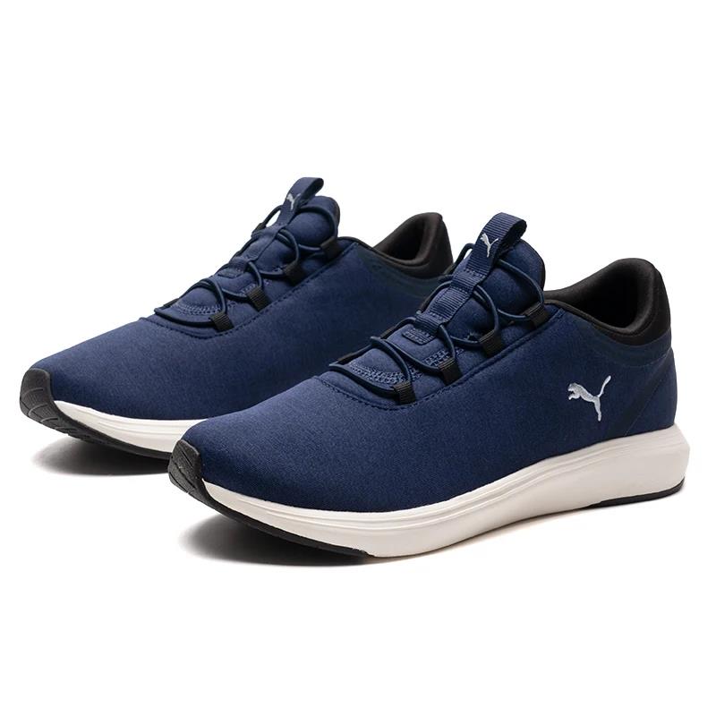 Puma Tênis Esportivos Masculin - Men'S Shoes Puma Sports avaliação e preço