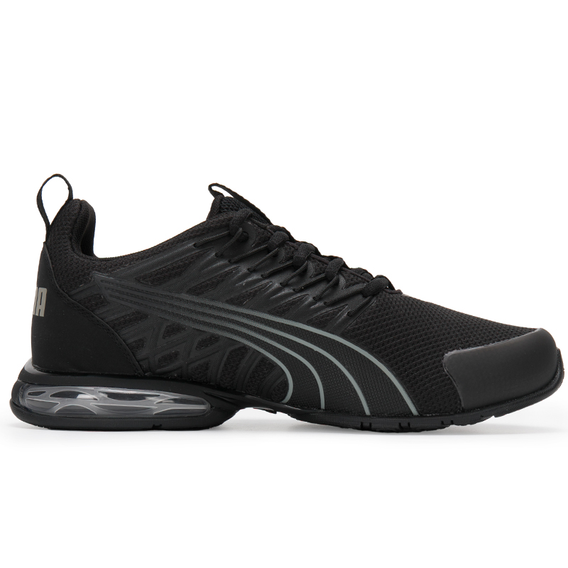 Tênis de corrida Puma para hom - Men'S Shoes Puma Sports avaliação e preço