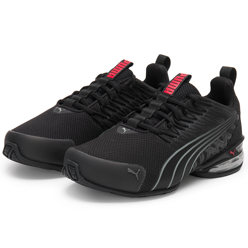 Tênis de corrida Puma para hom - Men'S Shoes Puma Sports avaliação e preço