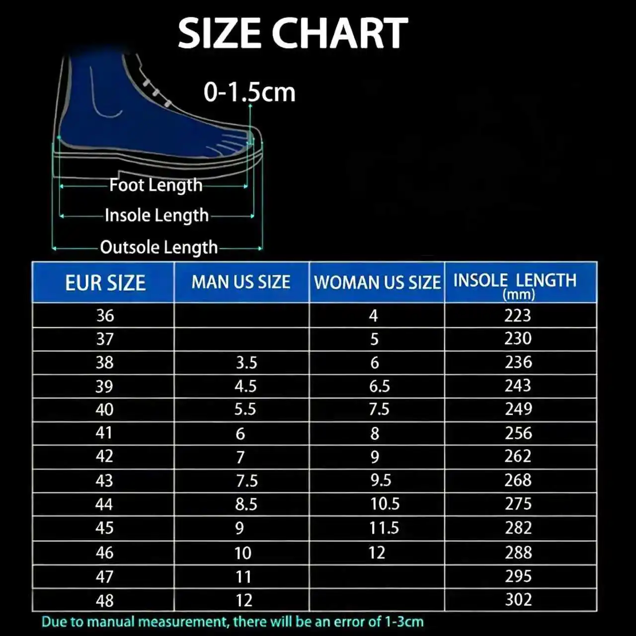 Sandálias The Doors para Homen - Men'S Shoes Quality avaliação e preço