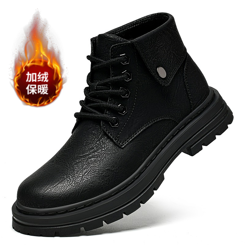 Marca de inverno sapatos de al - Men'S Shoes Quality Brands avaliação e preço