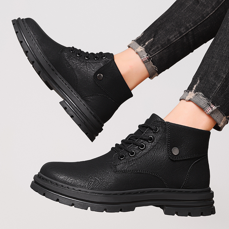 Marca de inverno sapatos de al - Men'S Shoes Quality Brands avaliação e preço