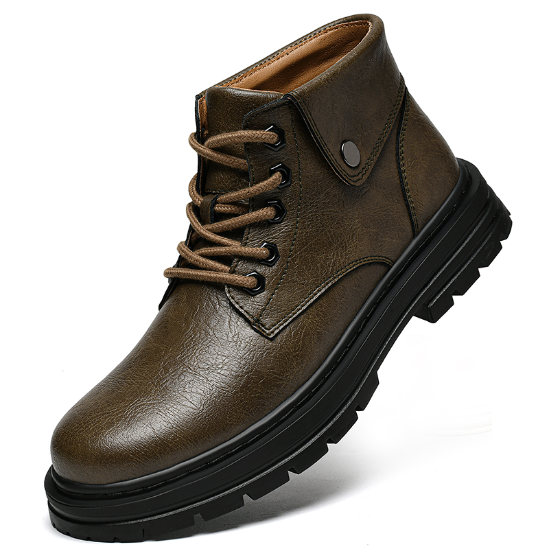 Marca de inverno sapatos de al - Men'S Shoes Quality Brands avaliação e preço