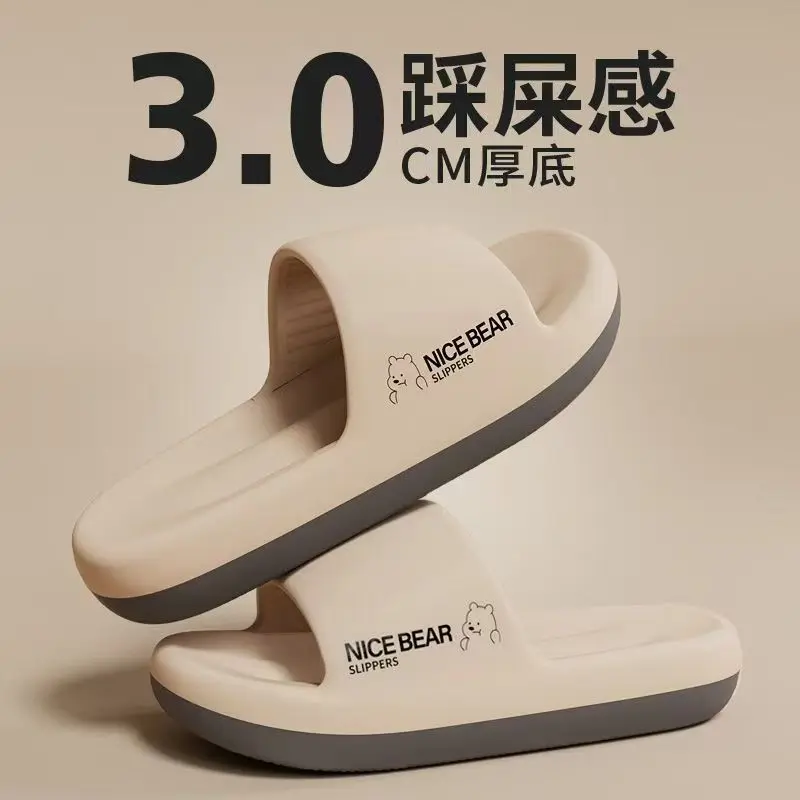 Chinelos de verão masculinos,  - Men'S Shoes Cloud avaliação e preço