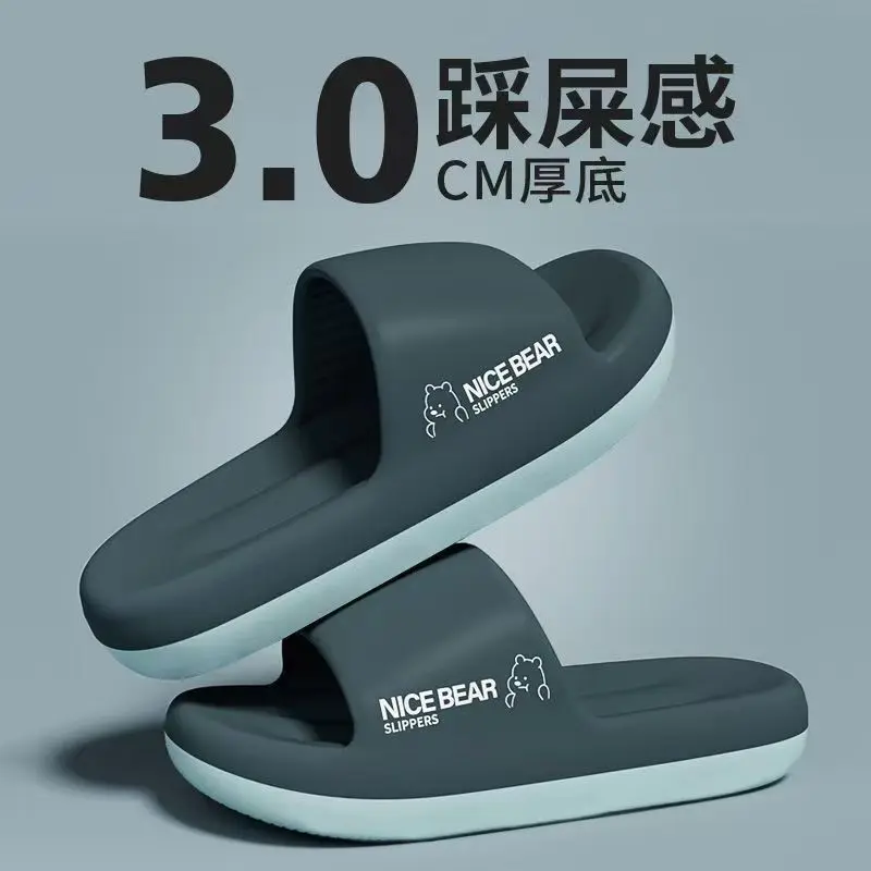 Chinelos de verão masculinos,  - Men'S Shoes Cloud avaliação e preço