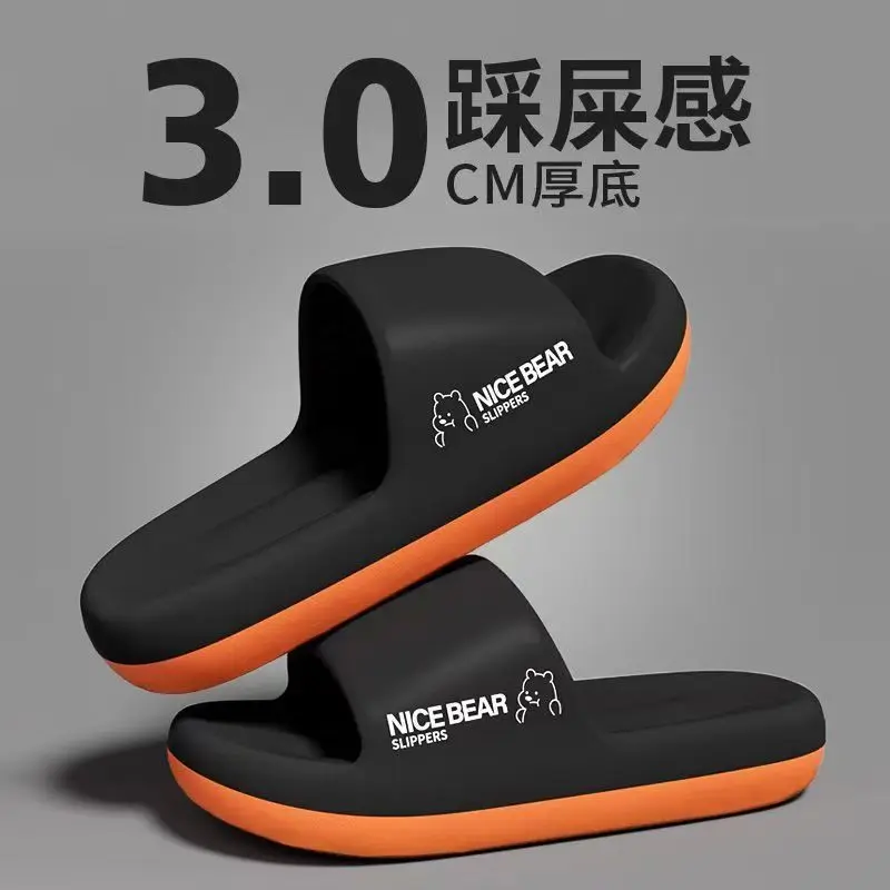 Chinelos de verão masculinos,  - Men'S Shoes Cloud avaliação e preço