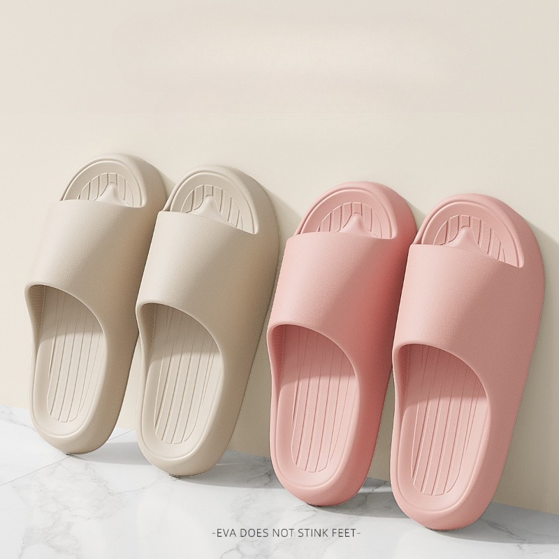 Novos Chinelos Nuvem EVA 2026  - Men'S Shoes Cloud avaliação e preço