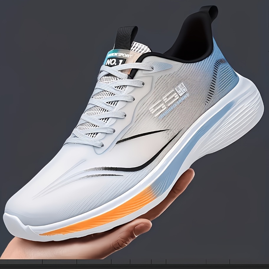 Tênis Plataforma Feminino Resp - Men'S Shoes Green And White avaliação e preço