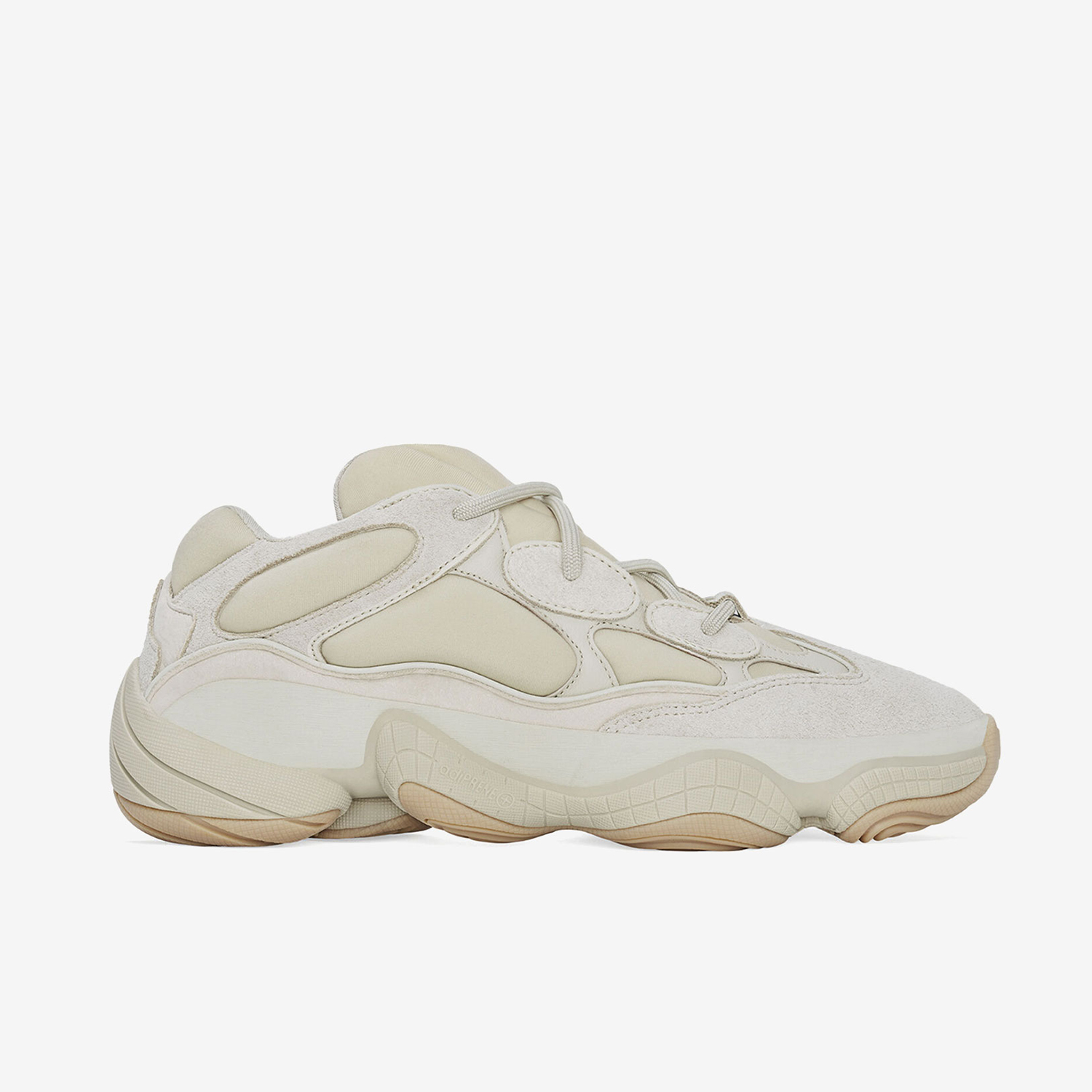 Tênis Esportivo Masculino Adid - Men'S Shoes Yeezy Adidas avaliação e preço