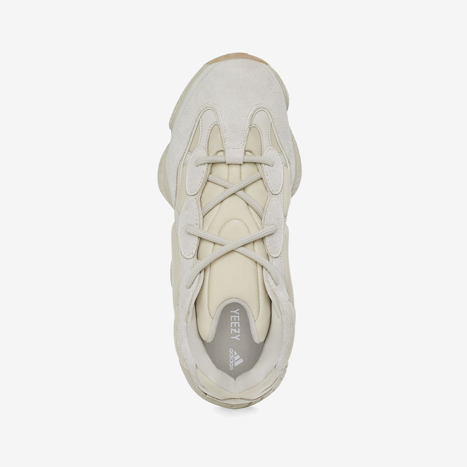 Tênis Esportivo Masculino Adid - Men'S Shoes Yeezy Adidas avaliação e preço