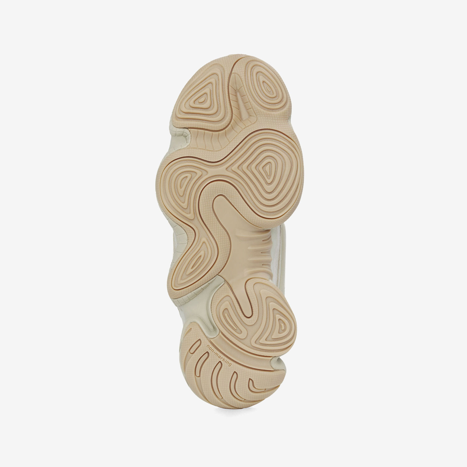 Tênis Esportivo Masculino Adid - Men'S Shoes Yeezy Adidas avaliação e preço